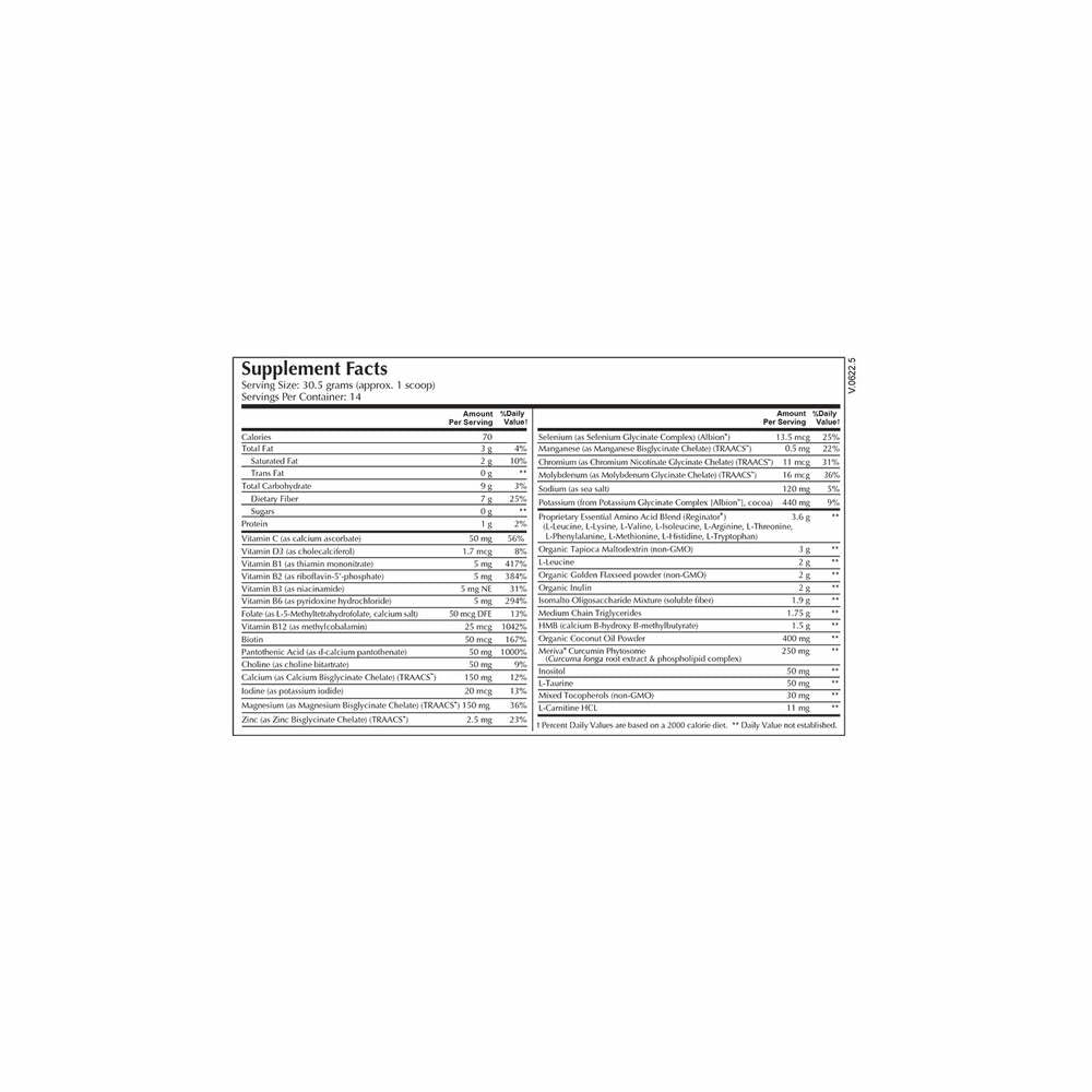 Sarco Select EAA (Chocolate Flavour) - 427g | Moss Nutrition