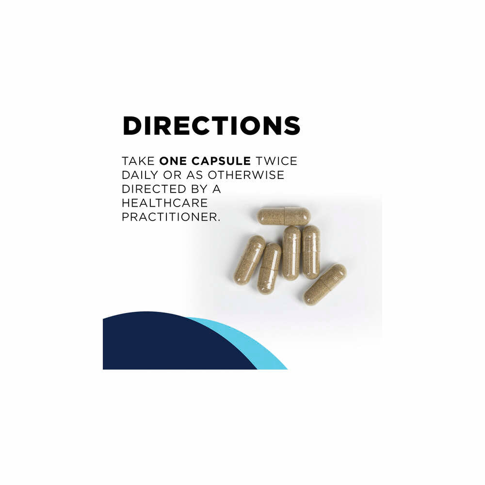 LymphActiv - 60 Capsules | CellCore Biosciences