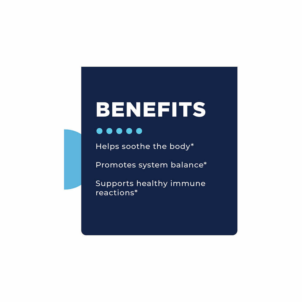IFC - 120 Capsules | CellCore Biosciences