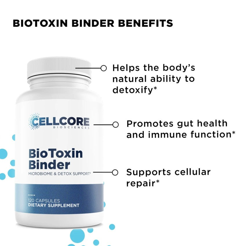 Jumpstart Kit | CellCore Biosciences