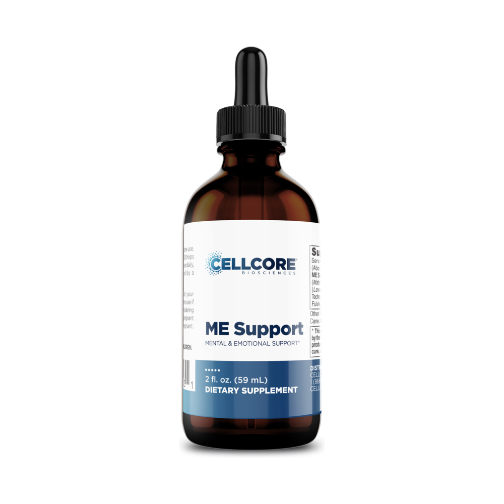 ME Support - 59ml | CellCore Biosciences