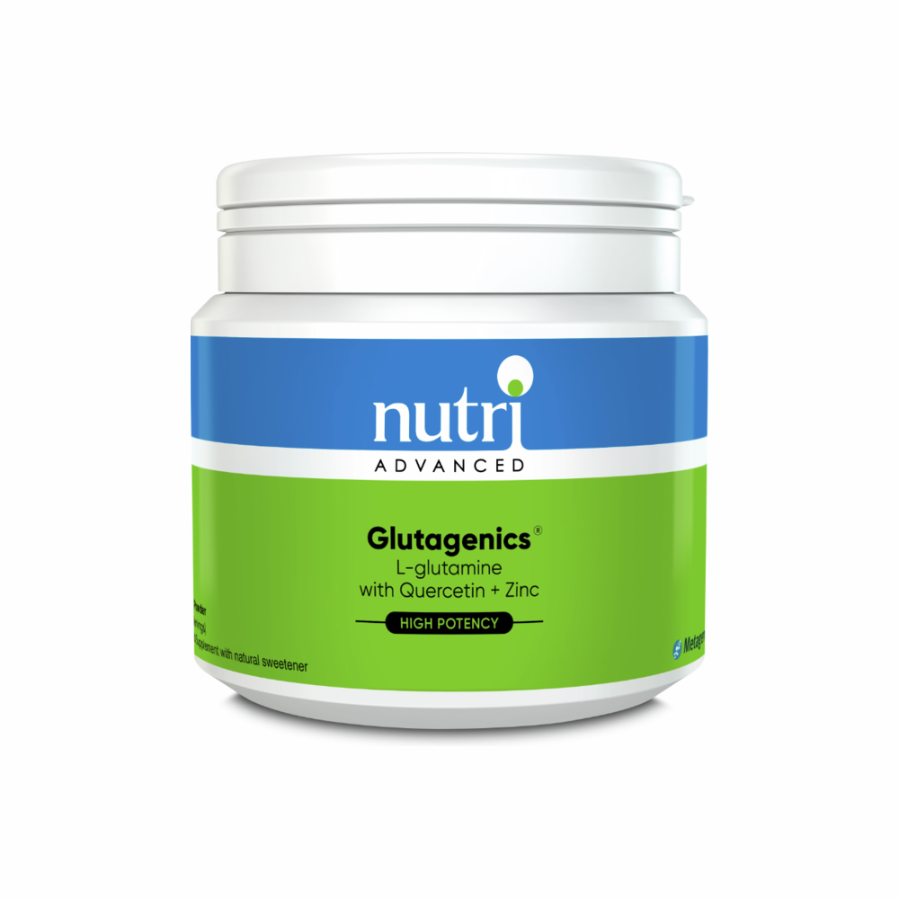 MetaDigest Repair - 60 Servings | Metagenics