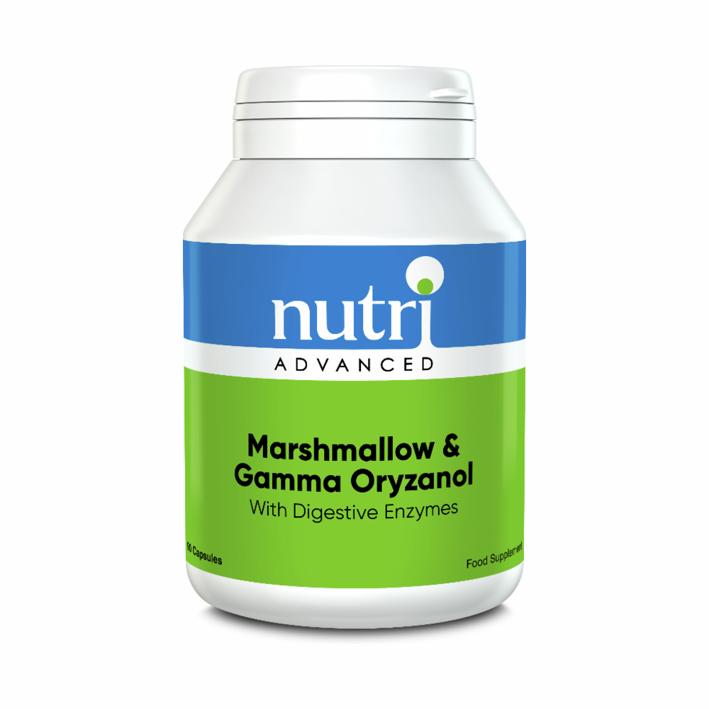MetaDigest Soothe - 90 Capsules | Metagenics